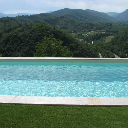 Le Castagnou